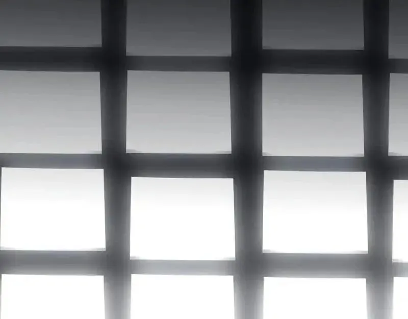 第二季 第34话47