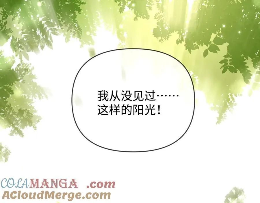 第50话100