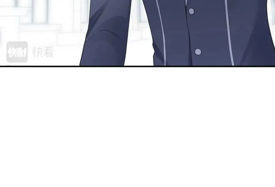 第二季第5话 吃自己的醋82