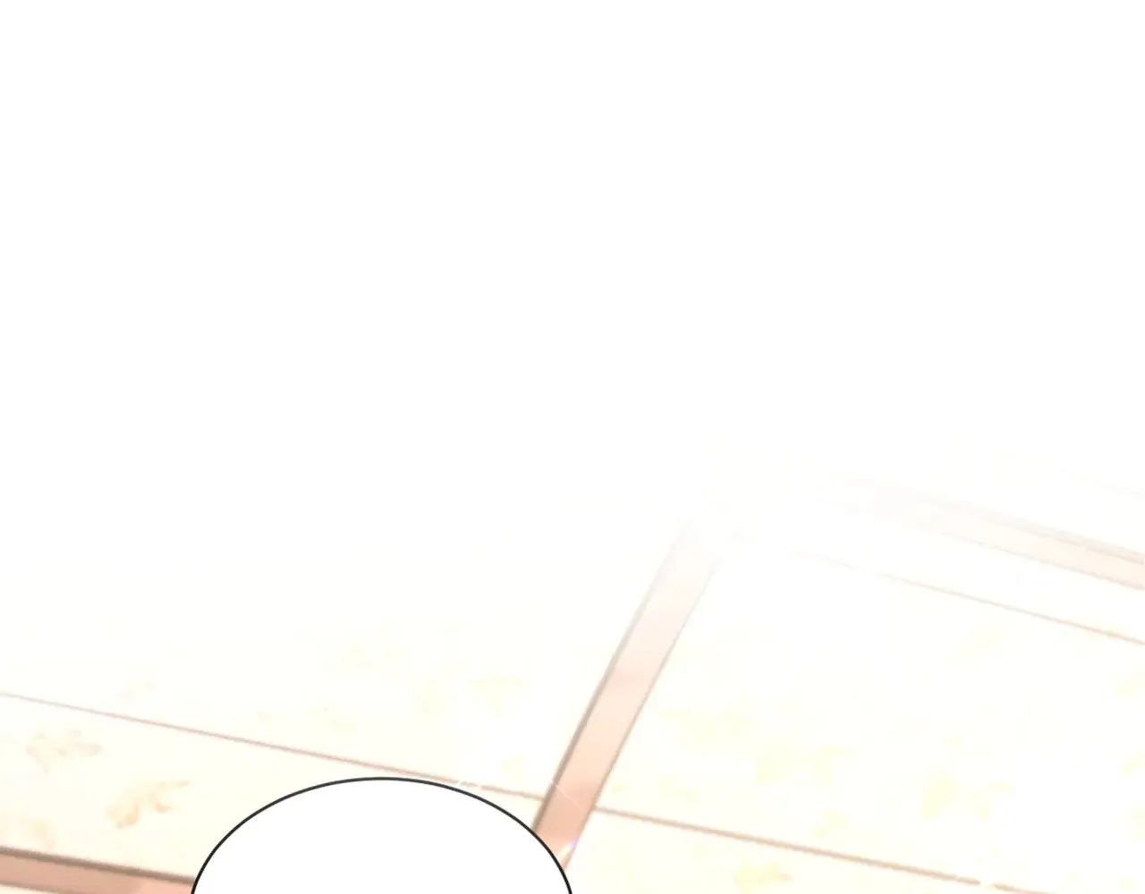 第46话3
