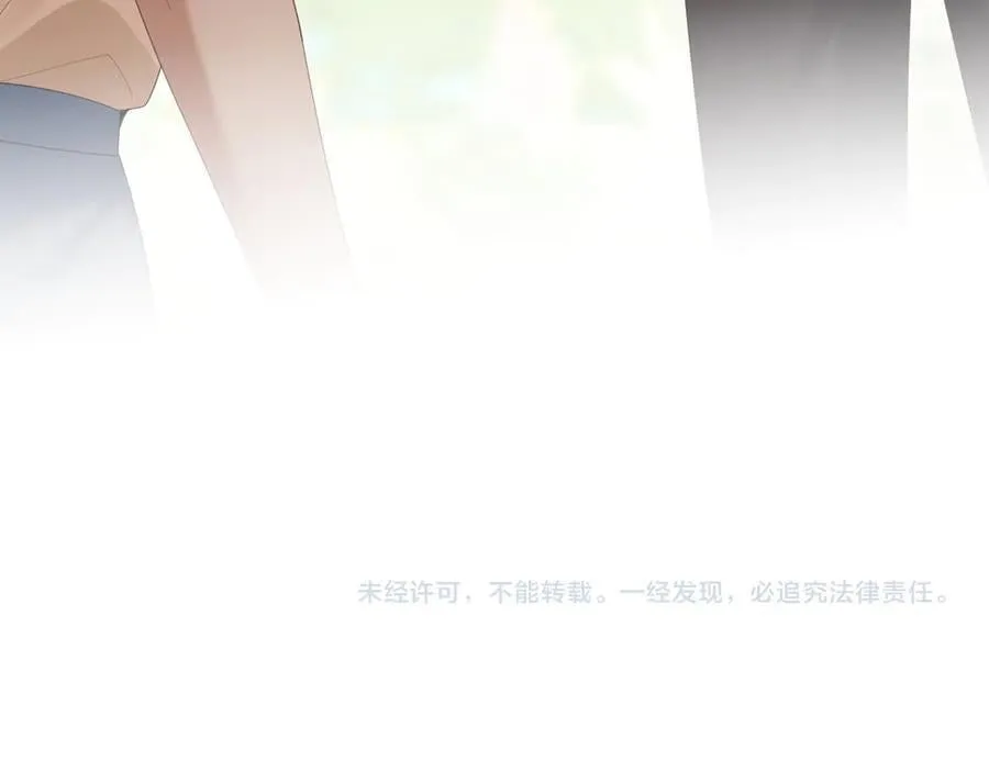 第52话105