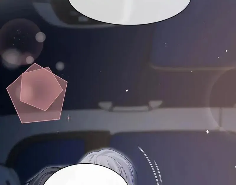 第二季 第34话31