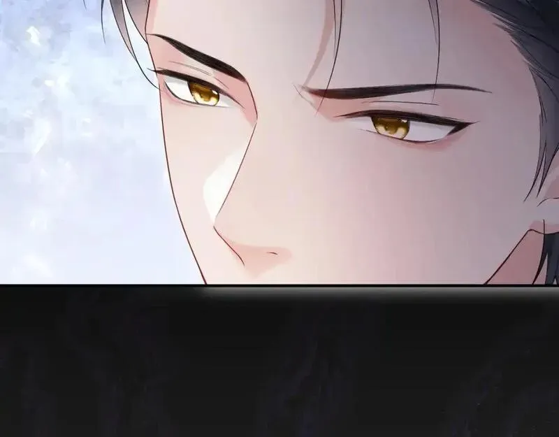 第二季 第36话50