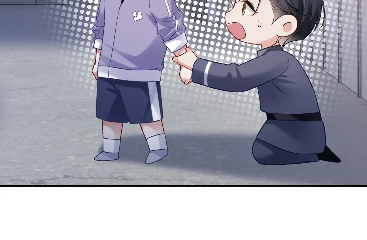 第44话62