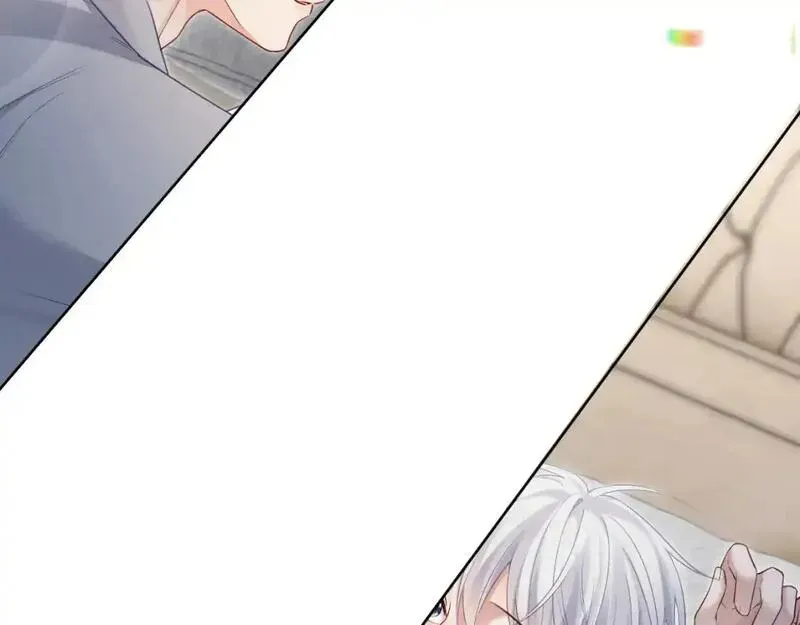 第二季 第34话79