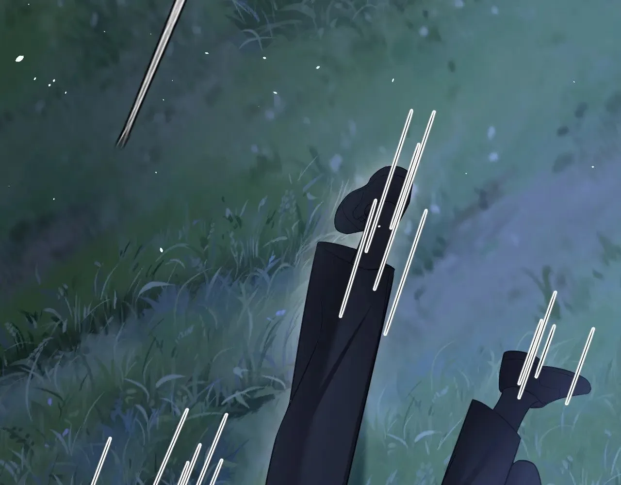 第二季 第37话34