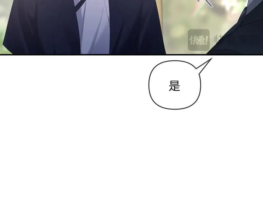 第48话65