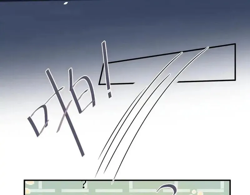 第二季 第36话79