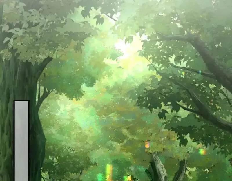 第二季 第36话31