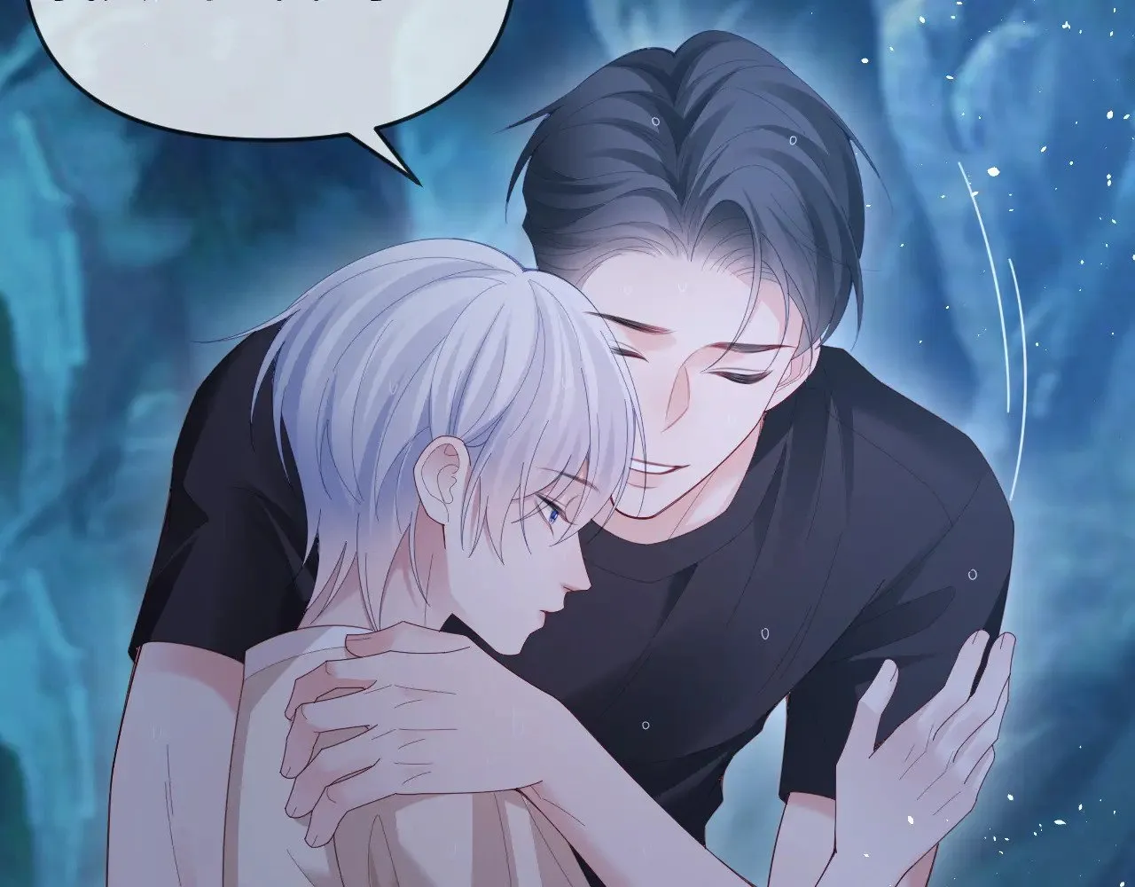 第51话52