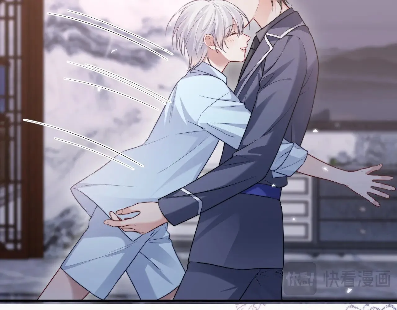 特典614