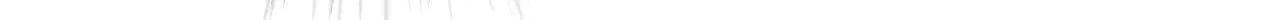 第44话82