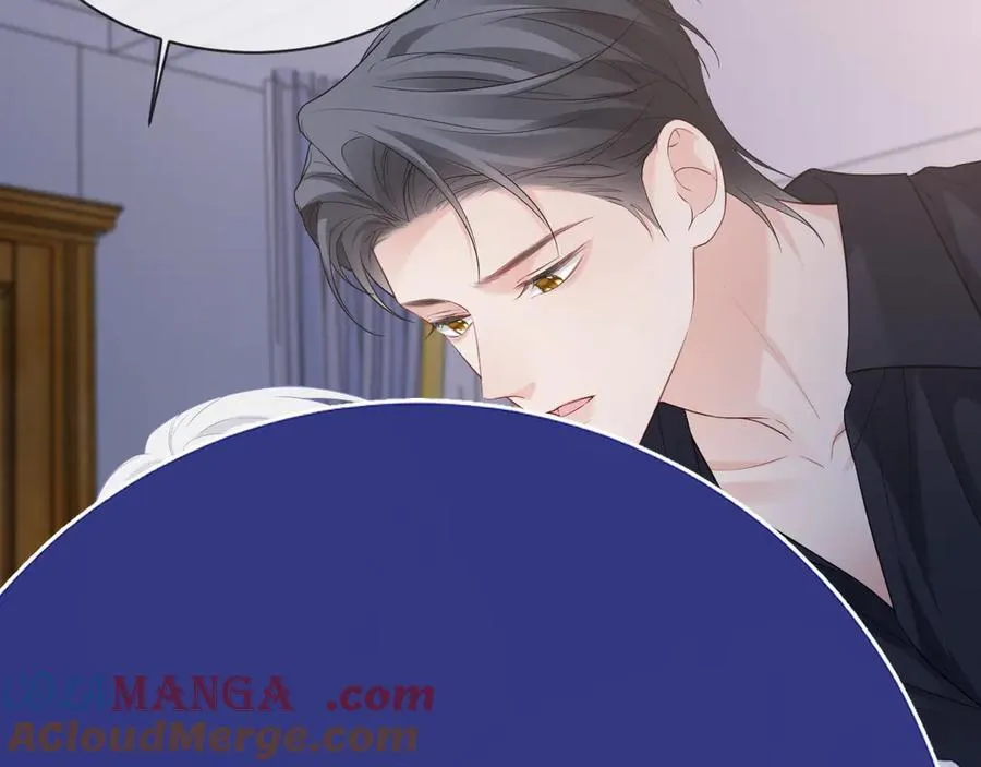 特典530