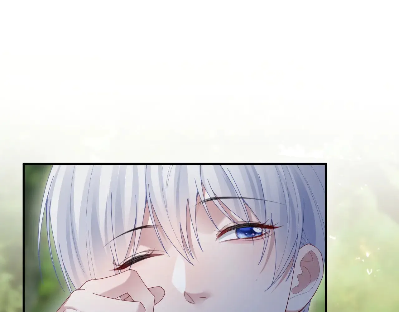 第51话3