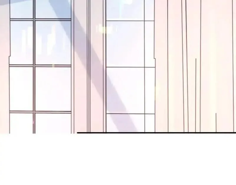 第二季 第35话8