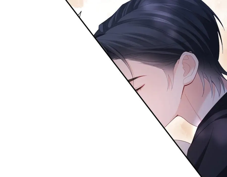 第50话90