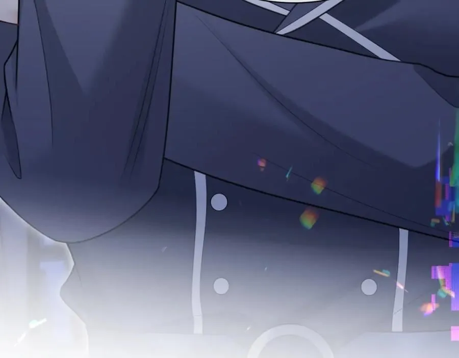 第二季第5话 吃自己的醋59