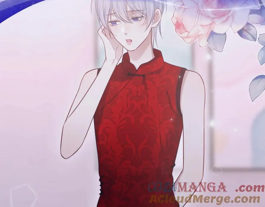 特典公开：浓情欲意 花式享用~8