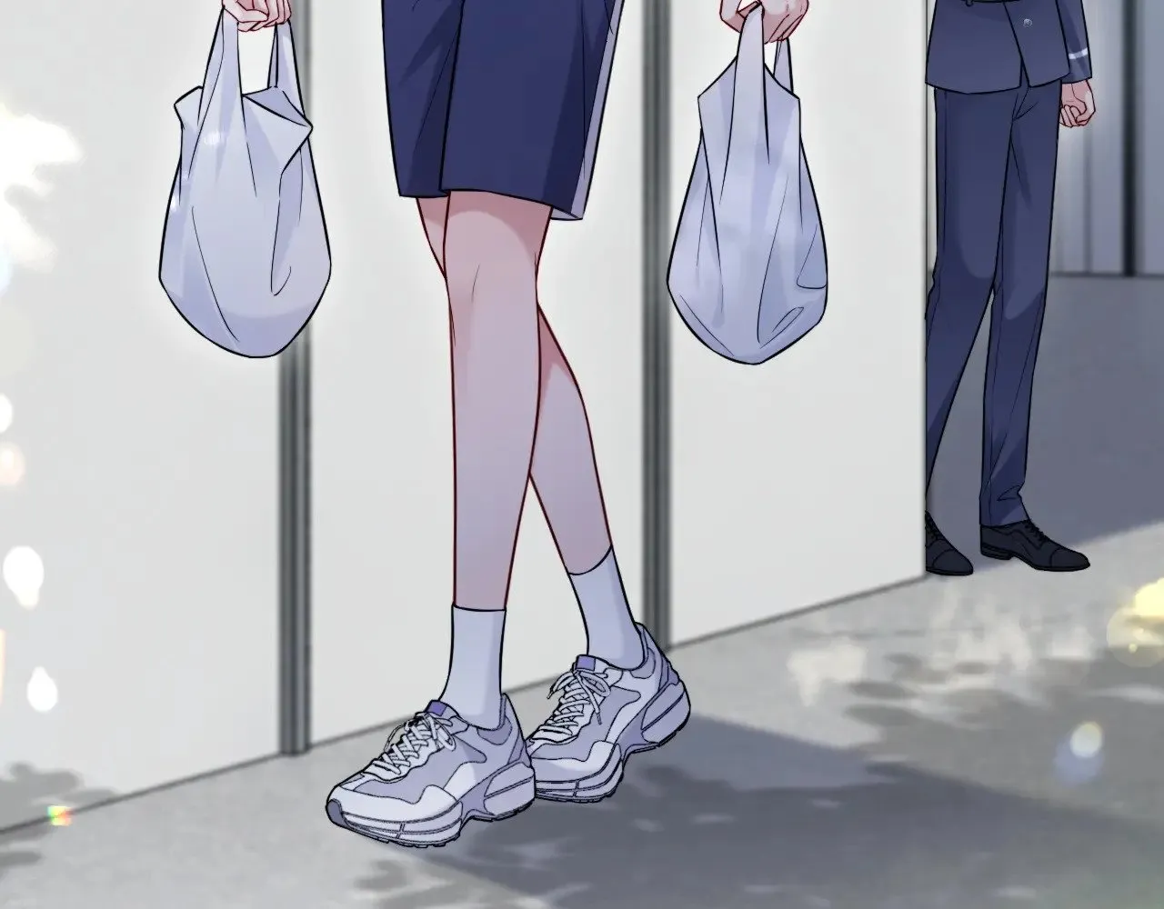 第44话5
