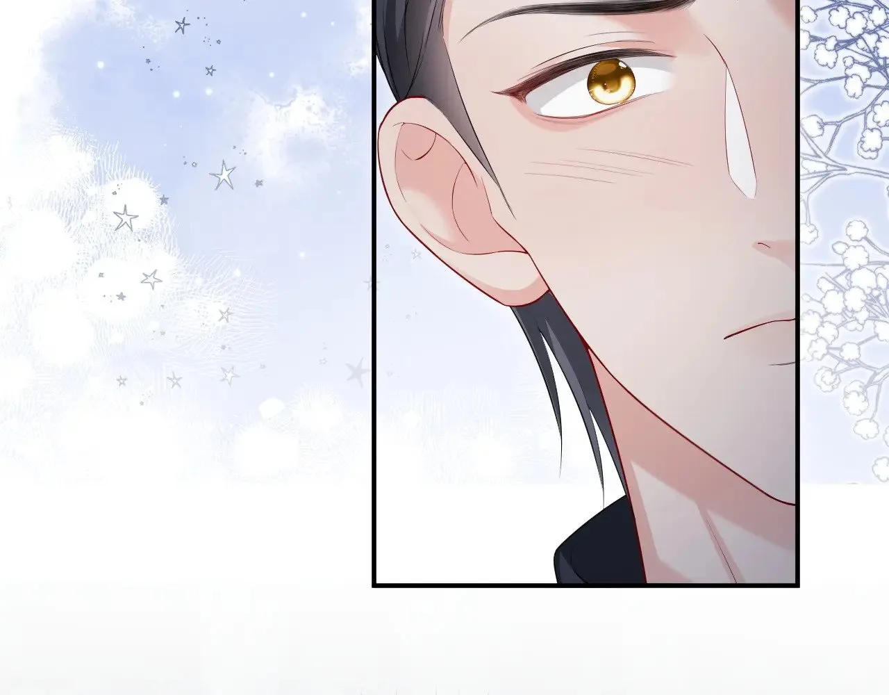 第二季 第41话81