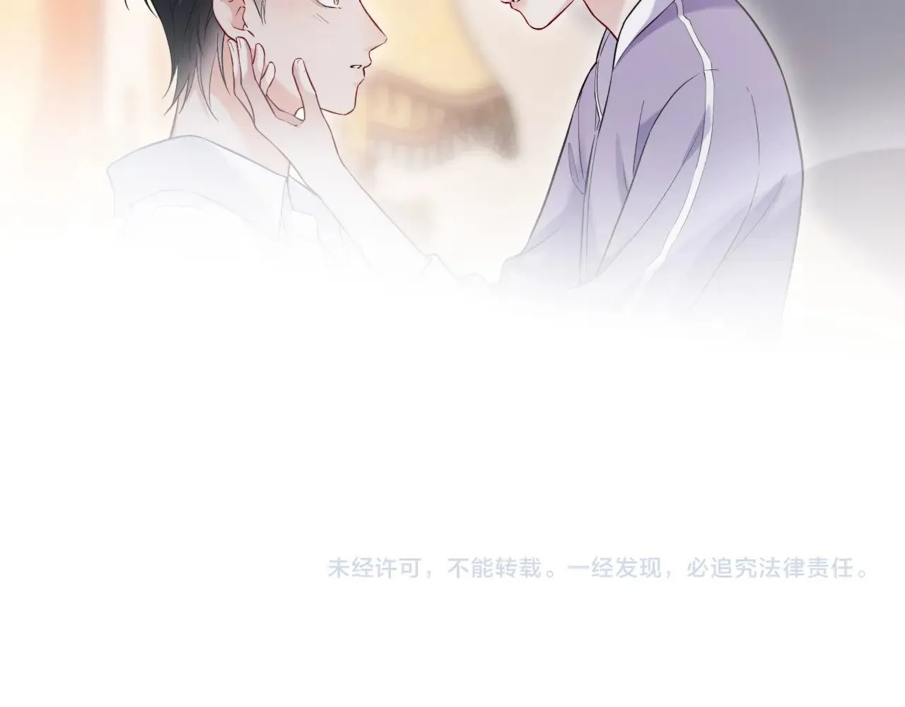 第44话100