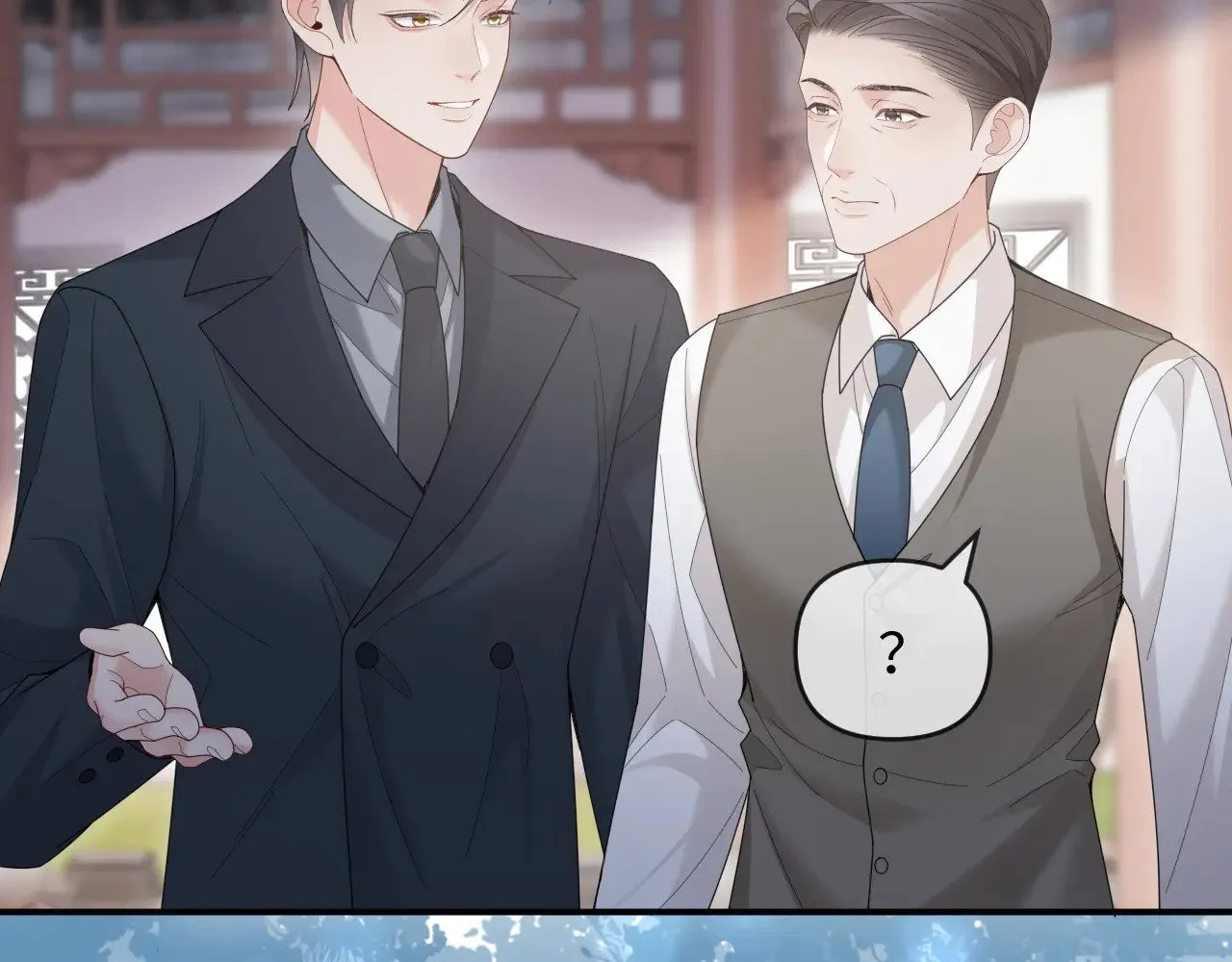 第48话47