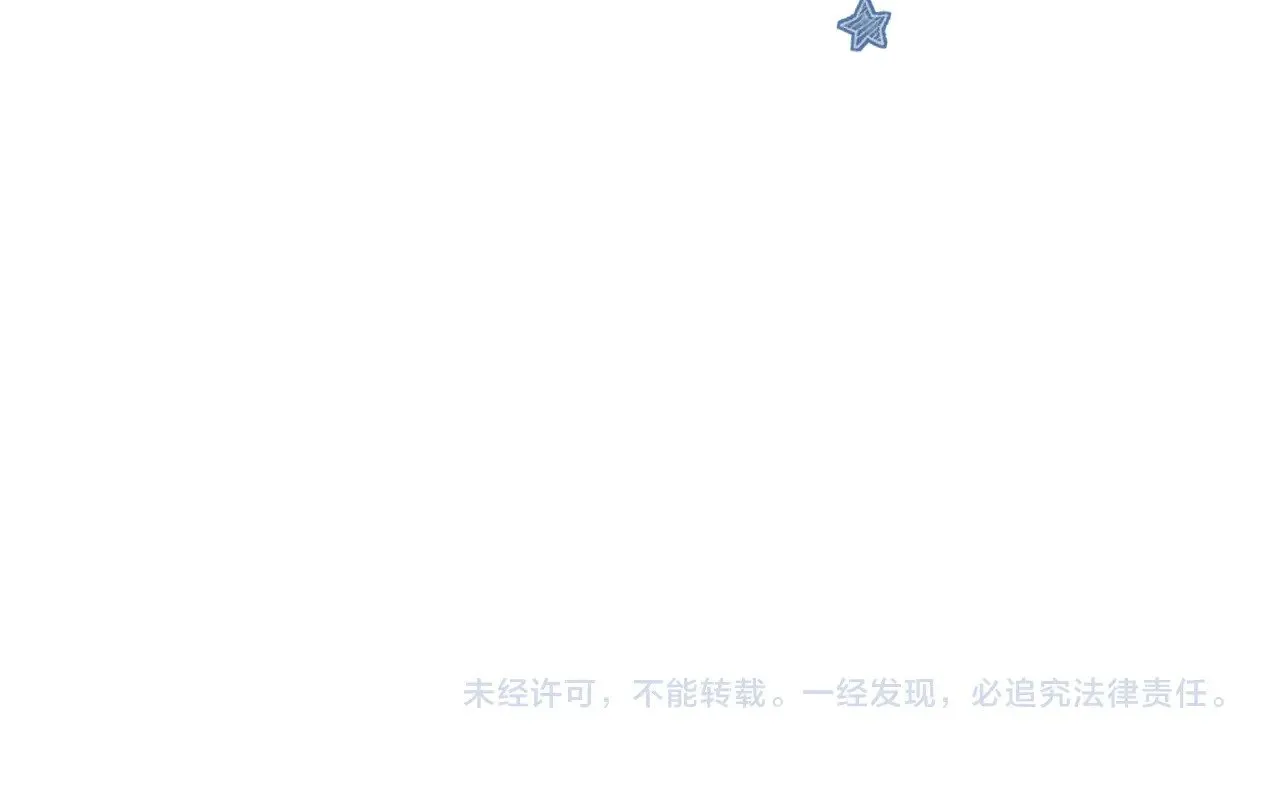 第49话89