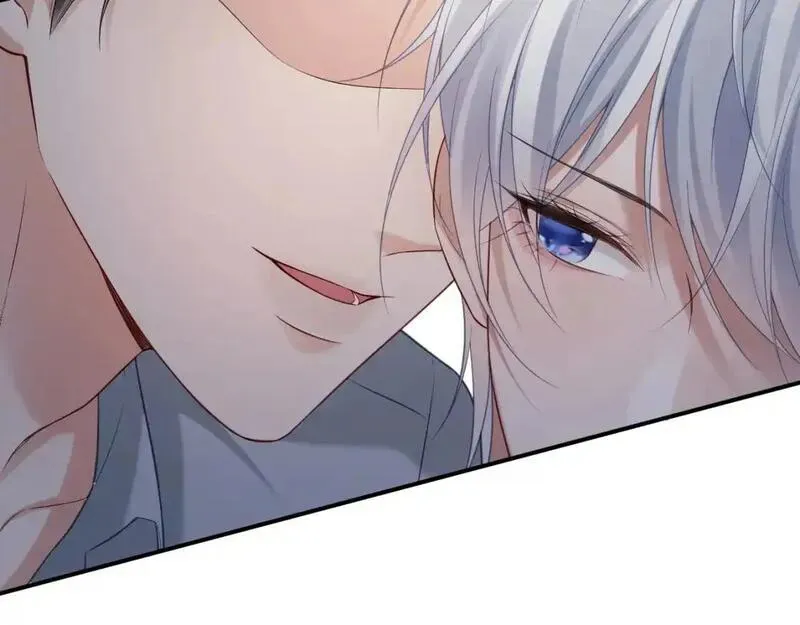 第二季 第34话96