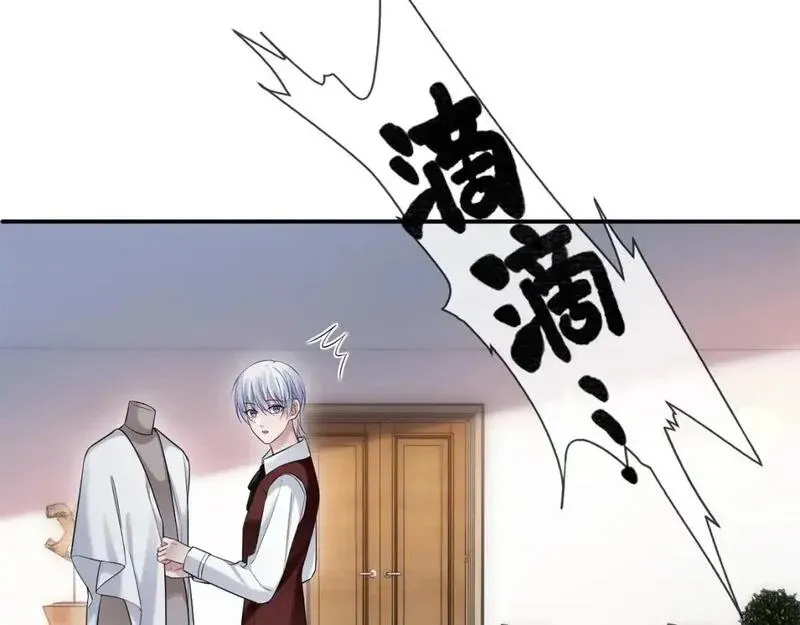 第二季 第35话76