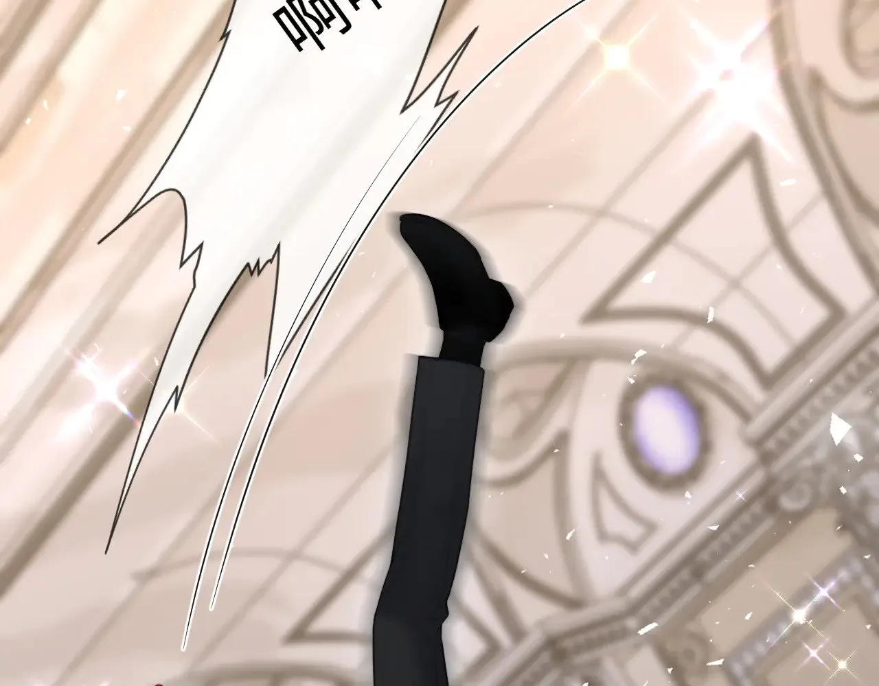 第46话22