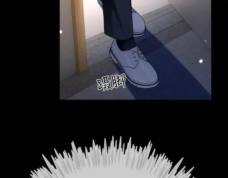 第二季 第36话7