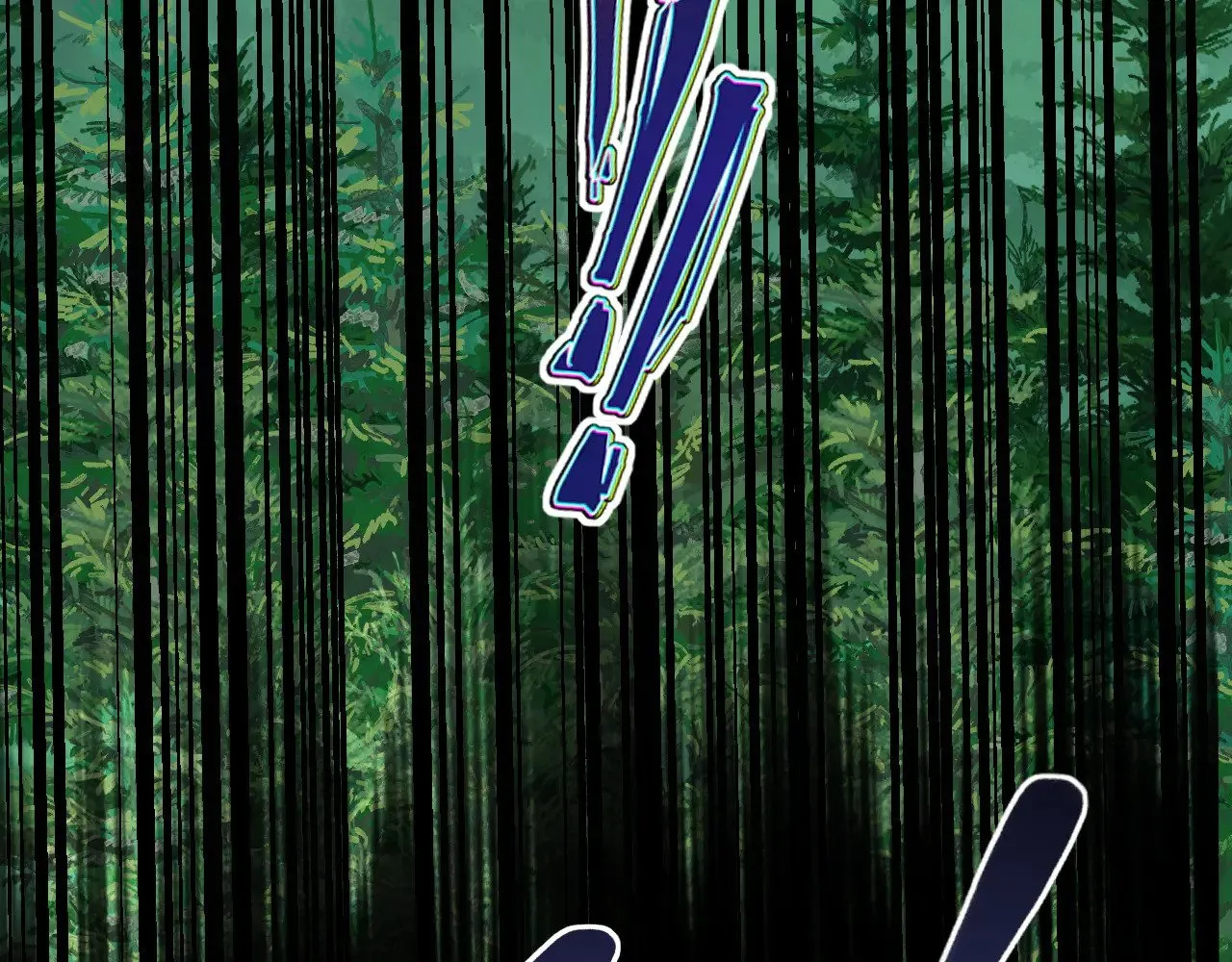 第51话19