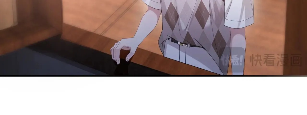 第49话46