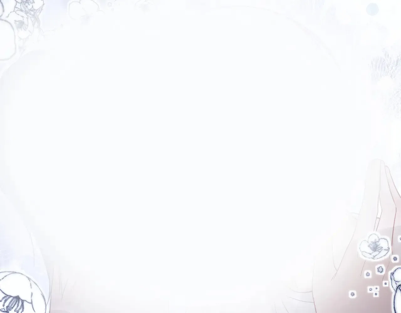 第二季 第37话82
