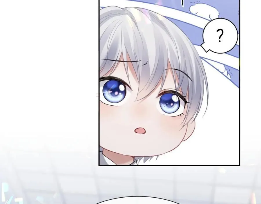 第二季第5话 吃自己的醋113