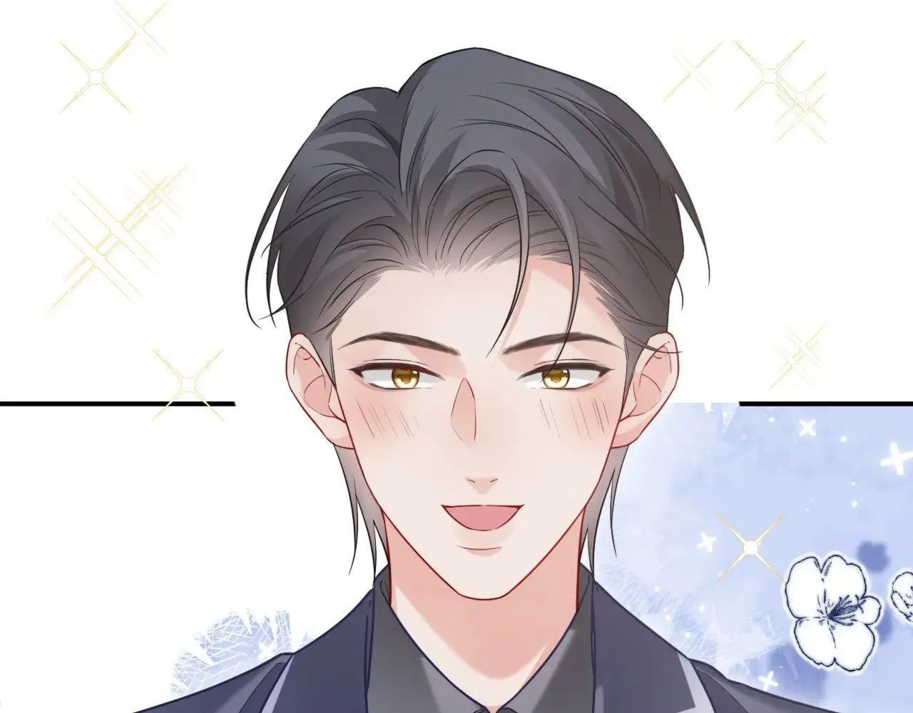 第44话54
