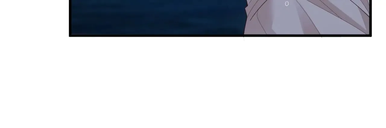 第51话45