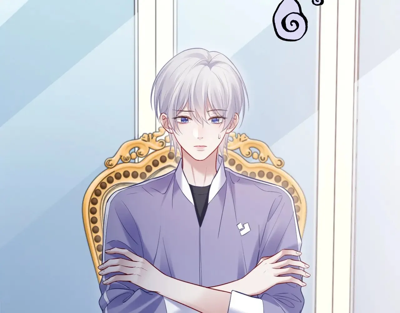 第44话72