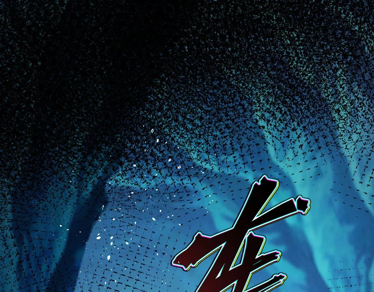 第51话69