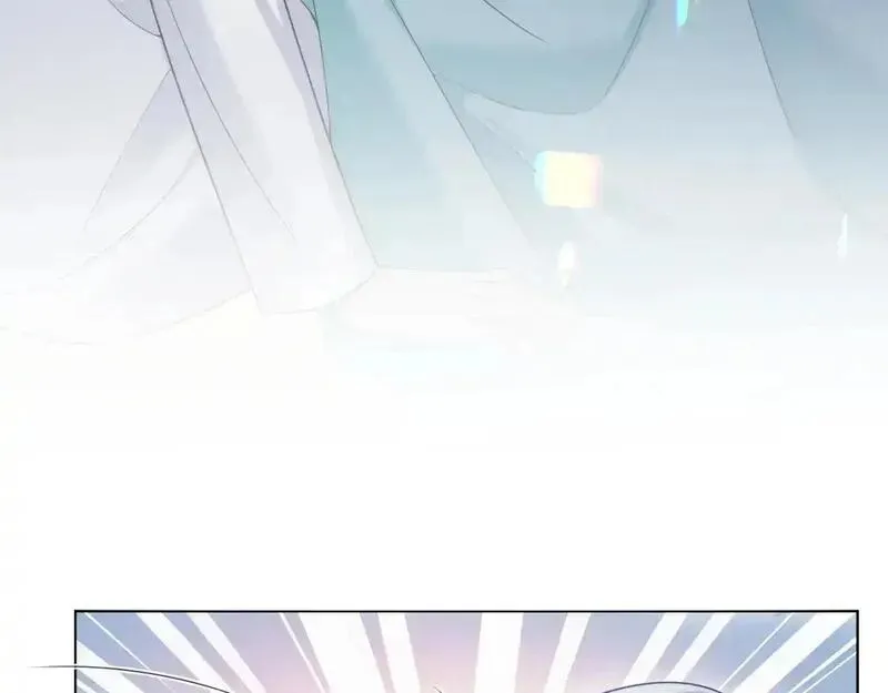第二季 第35话87