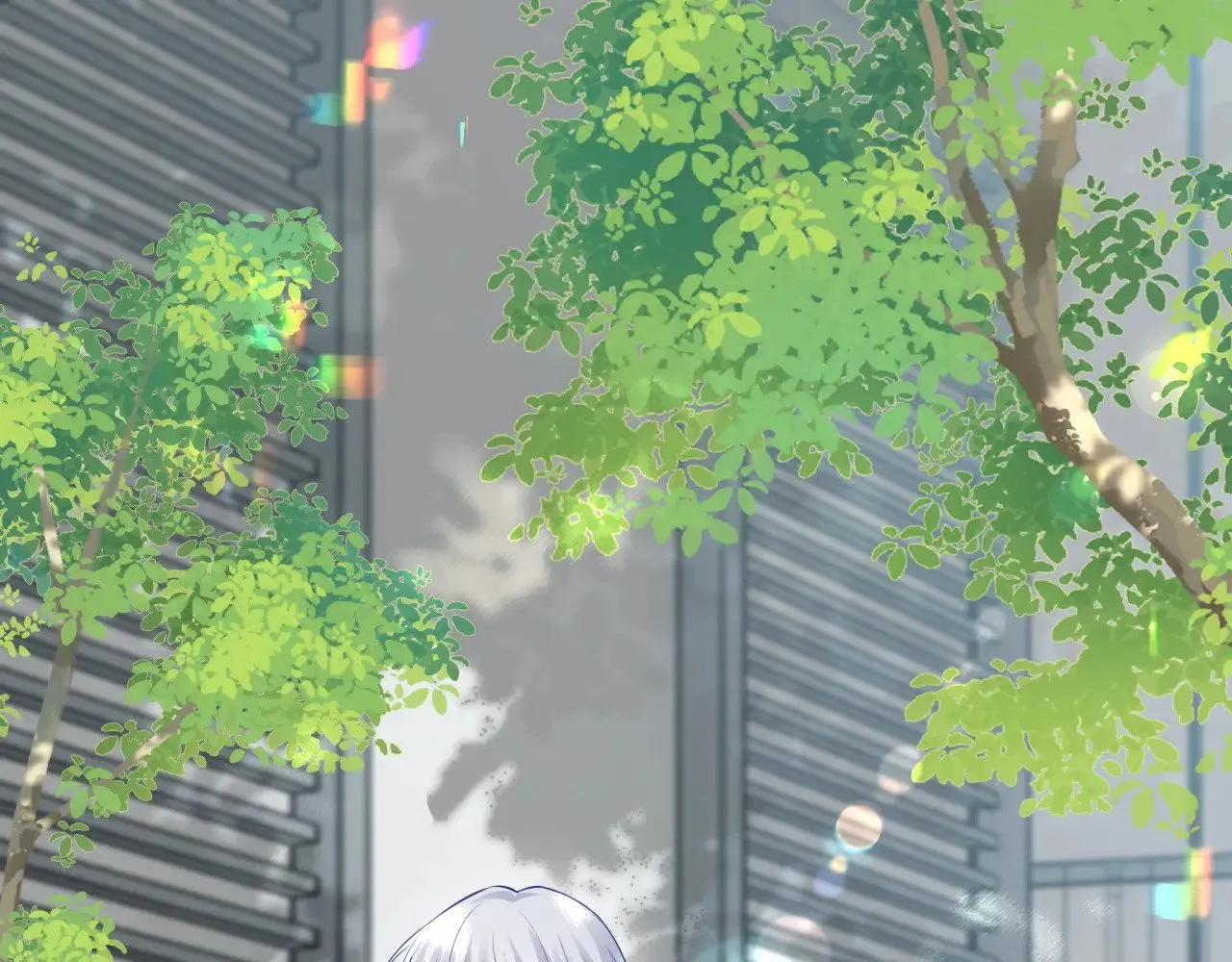 第44话3