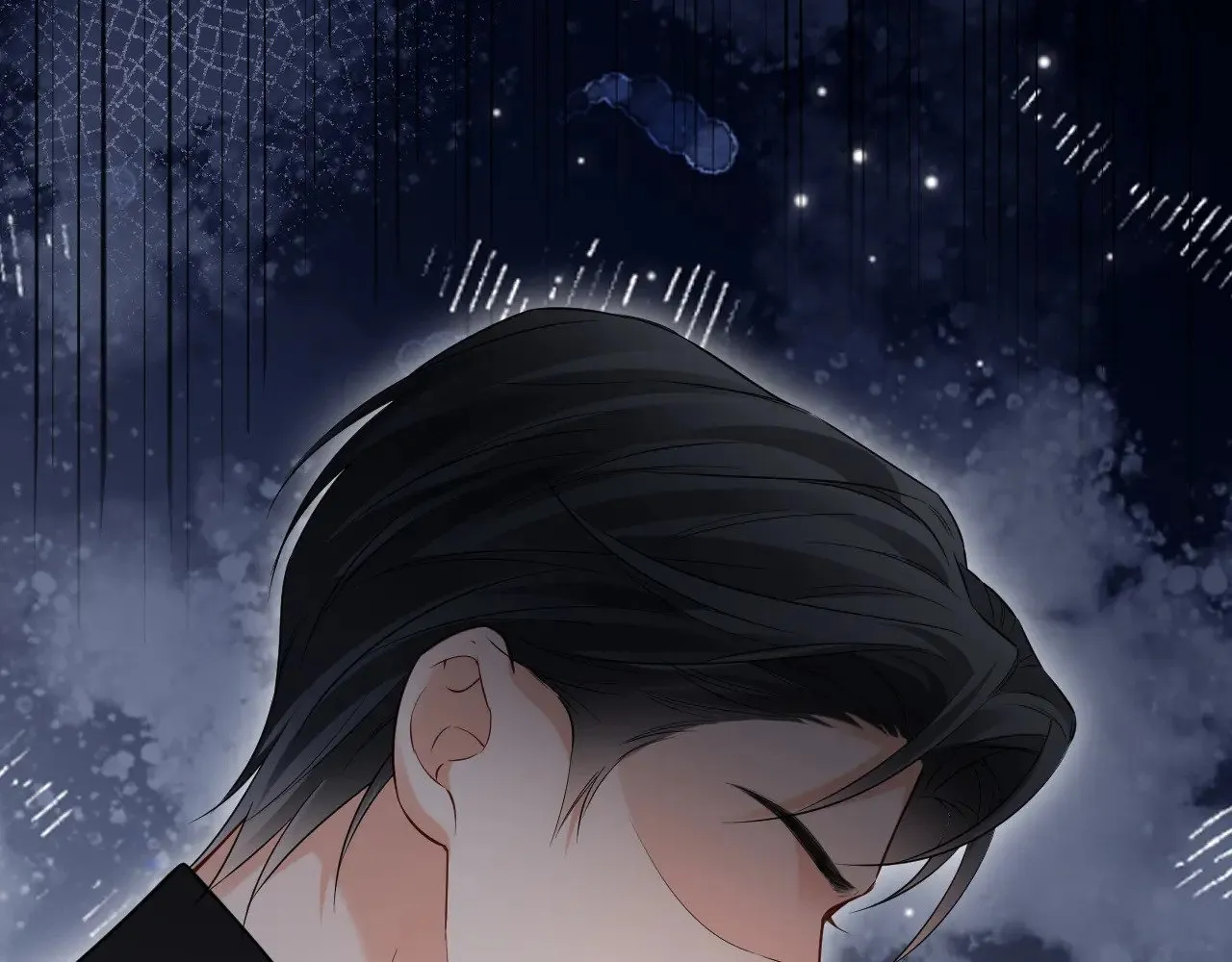 第二季 第38话84
