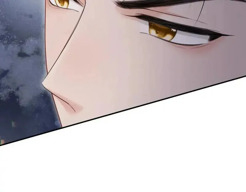 第二季 第35话48