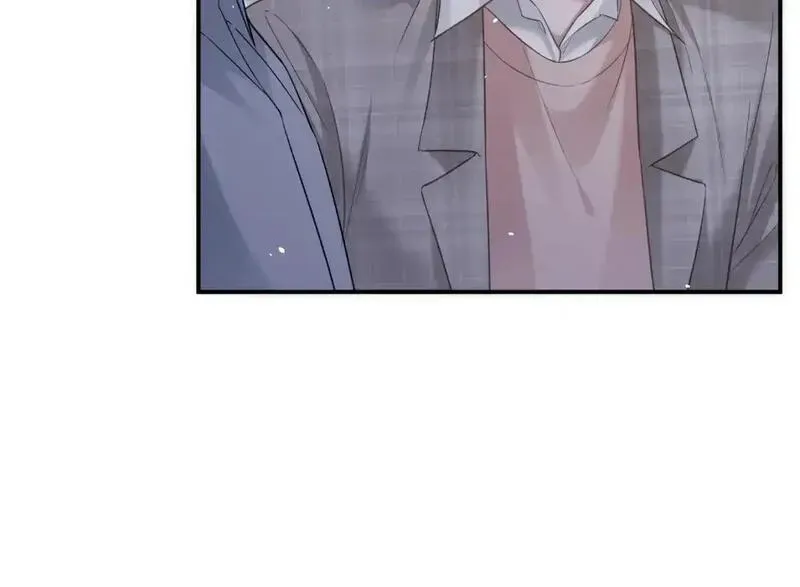 第二季 第34话25