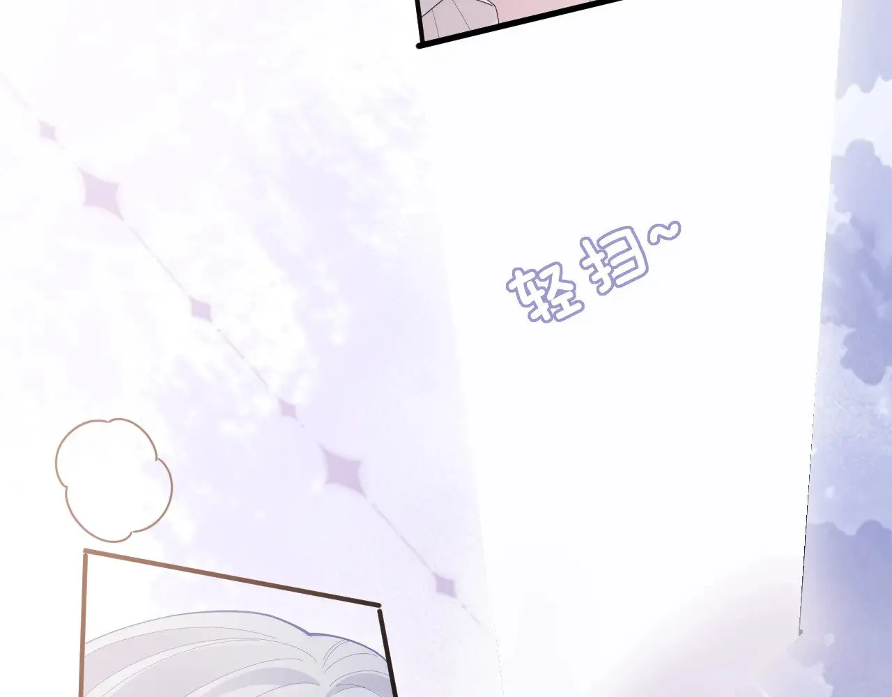 第49话78