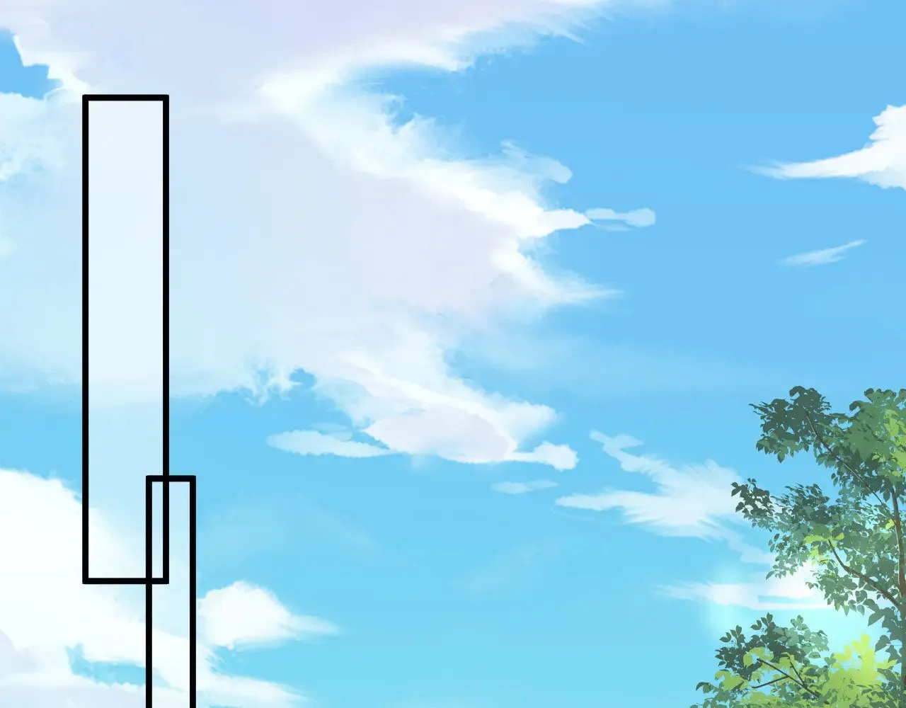 第48话3