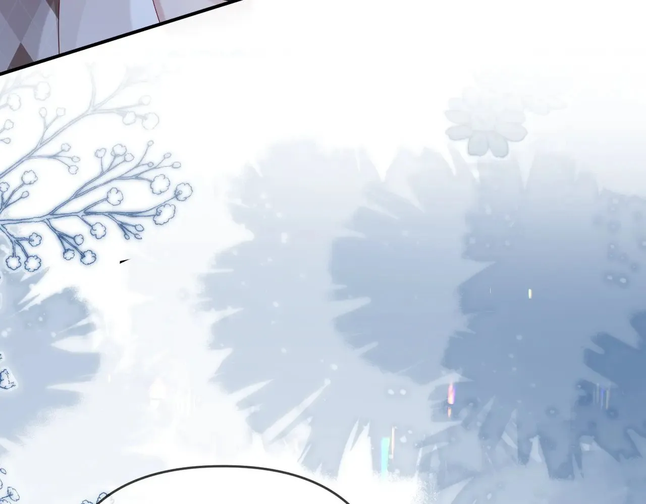 第49话8