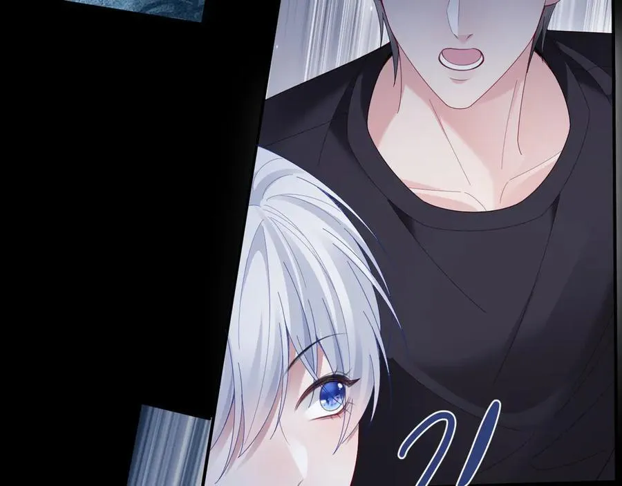 第52话13
