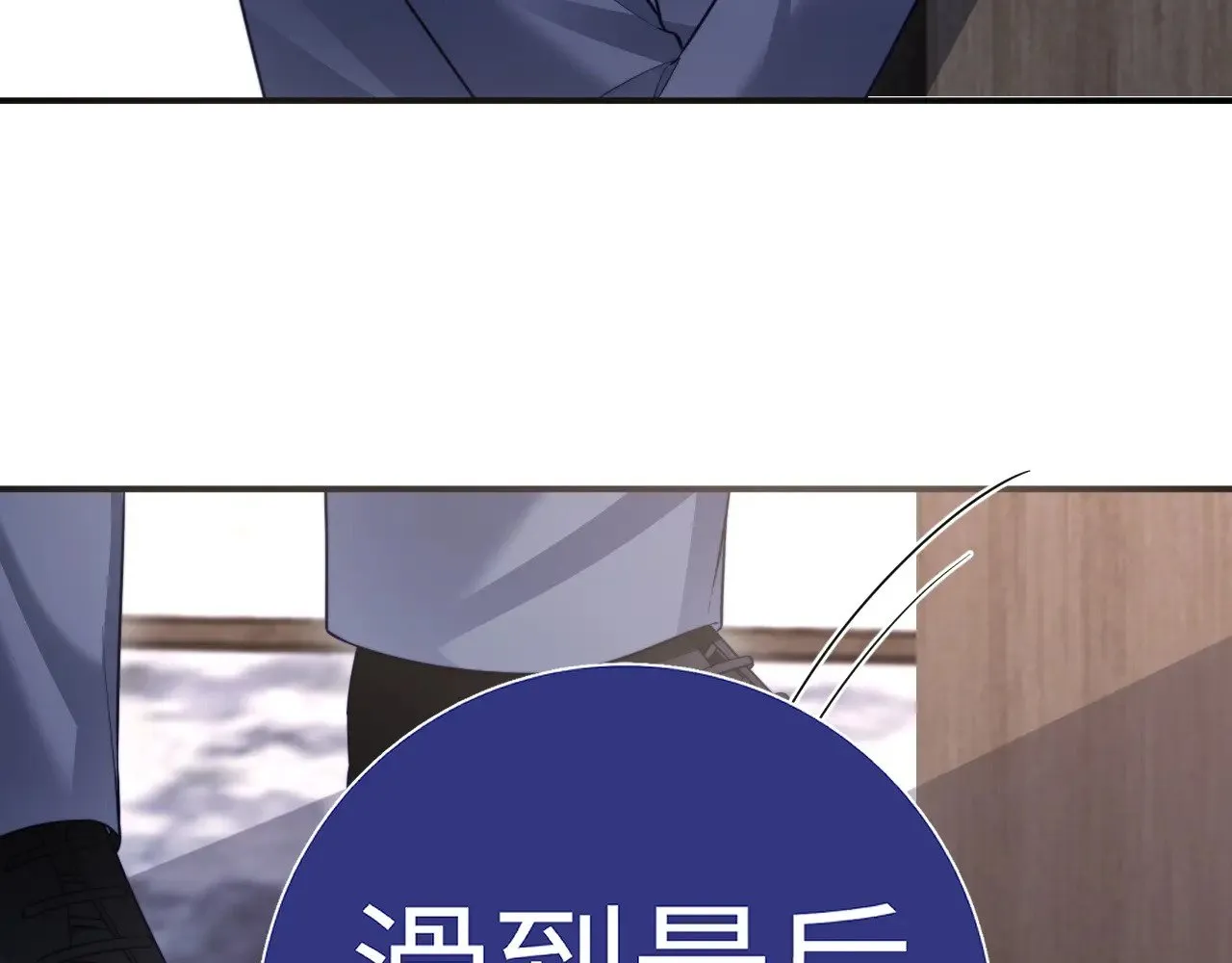 特典622