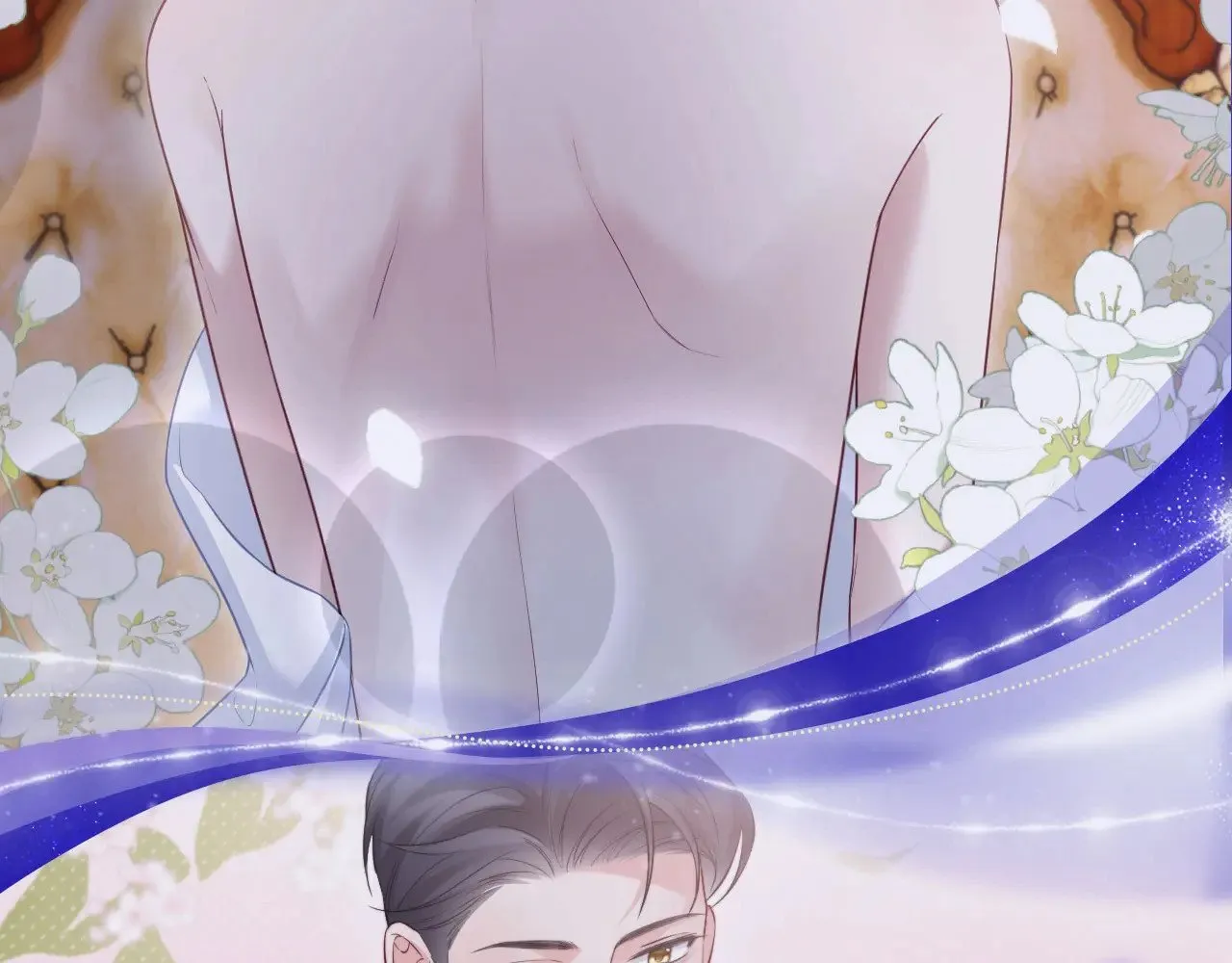 特典预约：6月22日 浓情欲意 花式享用~7